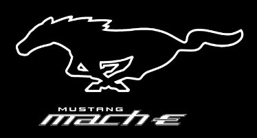 It’s Official: Ford Mustang Mach-E Is the Newest Member o...